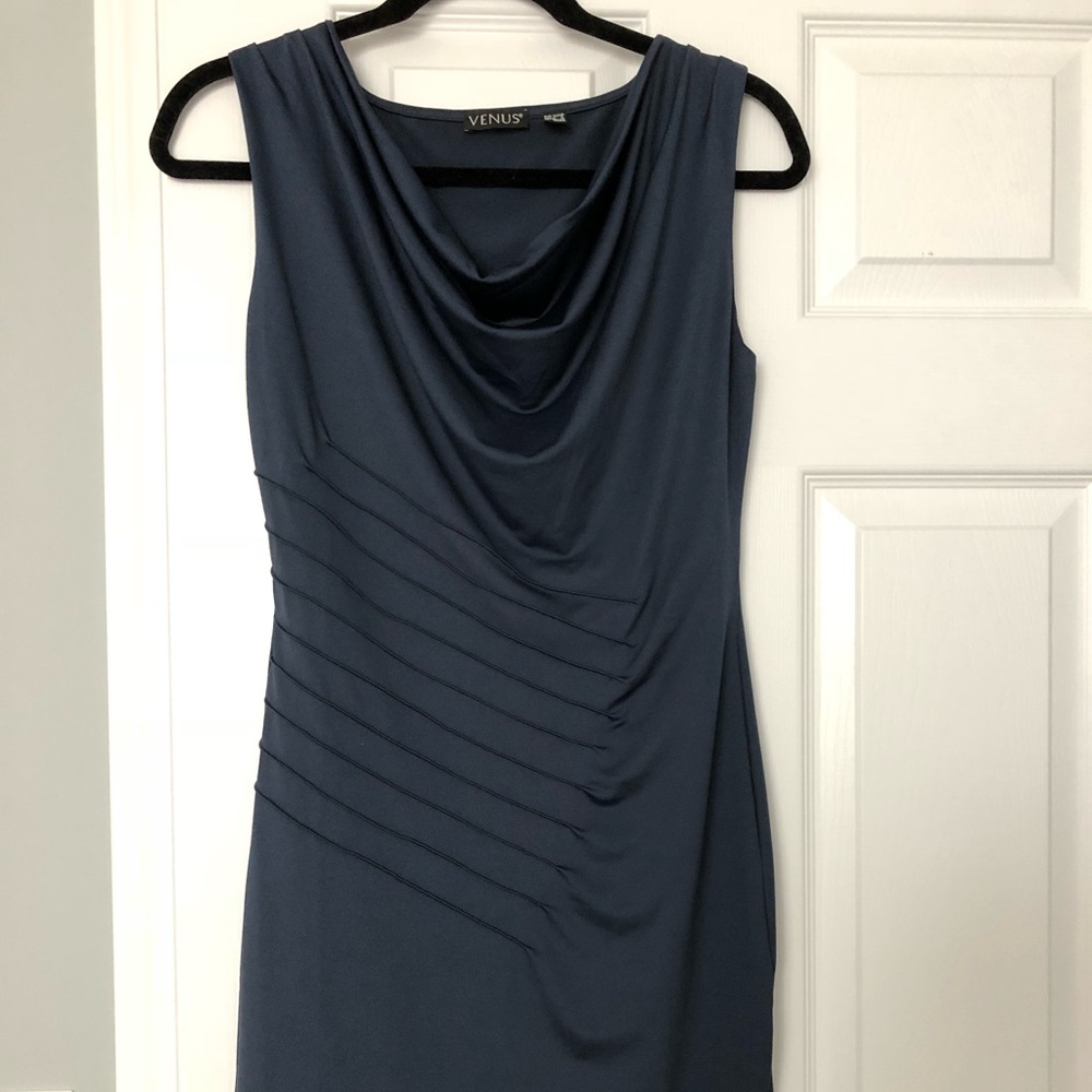 Brand new Venus dress - Picture 1 of 4
